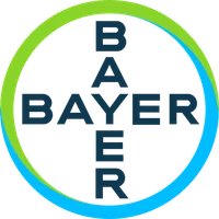 Bayer
