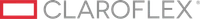 Claroflex