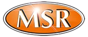 MSR