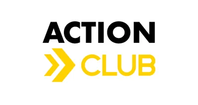 ActionCLUB