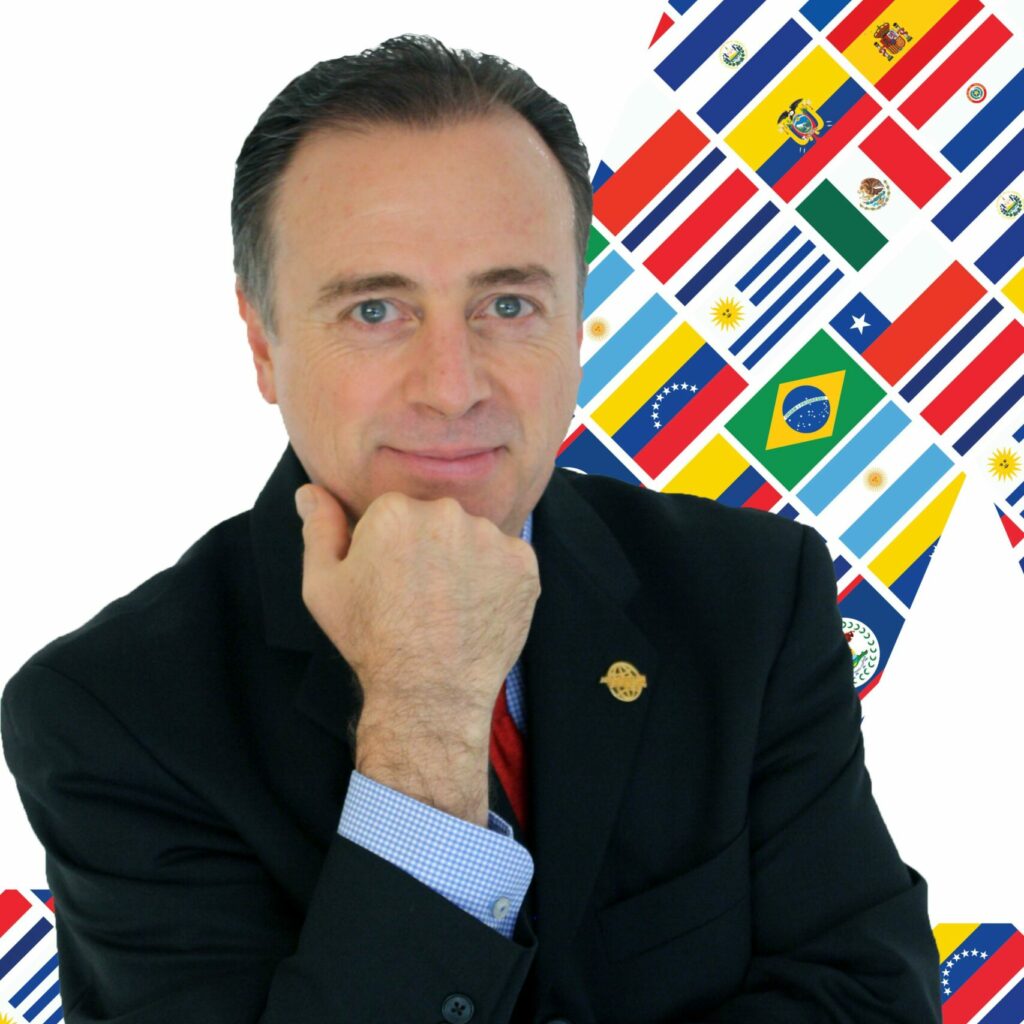 Arturo Hernández