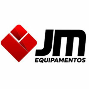 JM Equipamentos