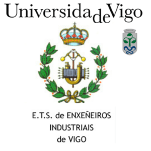 ETSII de la Universidad de Vigo