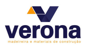 Verona Construção