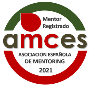 Asociación española de mentoring
