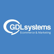 GDL Systems