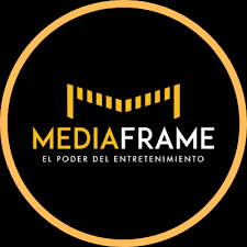 Media Frame