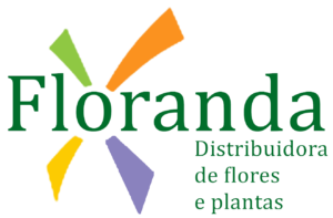 Floranda Distribuidora