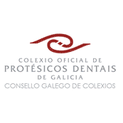 Protésicos de Galicia