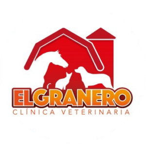 Logo El Granero Clínica Veterinaria